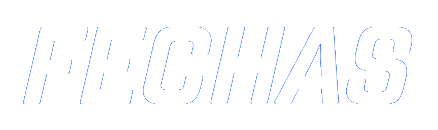 Fechas
